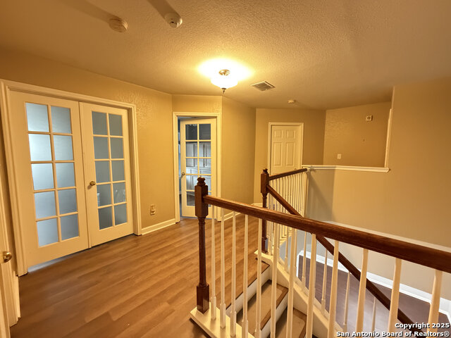 Image 22 of 25 For 1203 Ganton Ln