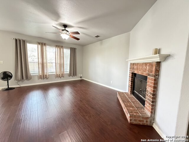 Image 6 of 25 For 1203 Ganton Ln