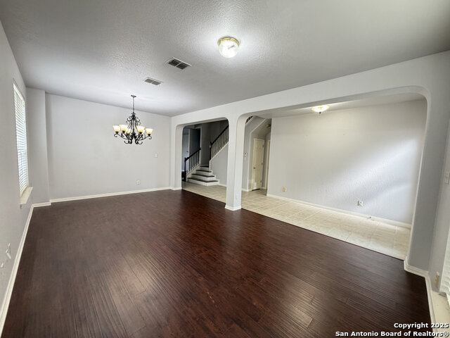 Image 7 of 25 For 1203 Ganton Ln