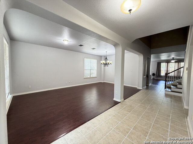 Image 8 of 25 For 1203 Ganton Ln