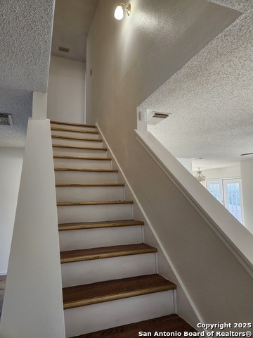 Image 10 of 24 For 2117 Farmsville