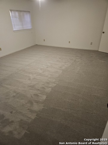 Image 11 of 24 For 2117 Farmsville