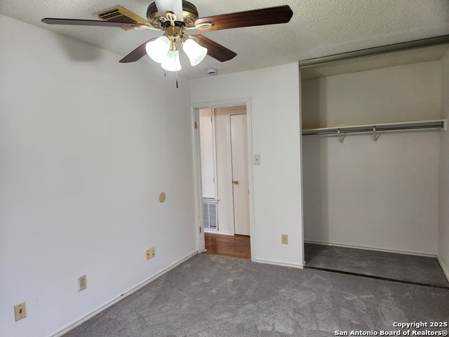 Image 12 of 24 For 2117 Farmsville