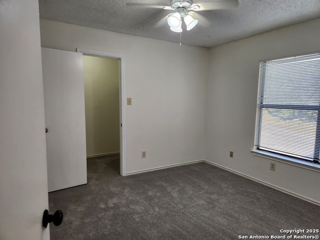 Image 13 of 24 For 2117 Farmsville