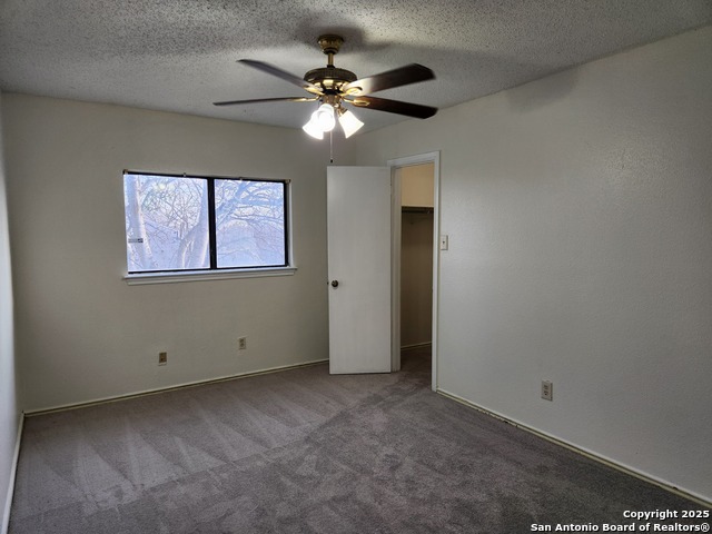 Image 14 of 24 For 2117 Farmsville