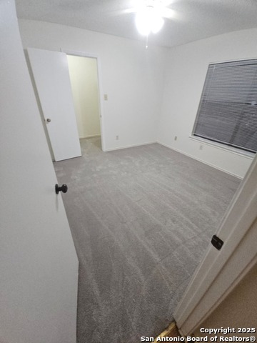 Image 15 of 24 For 2117 Farmsville