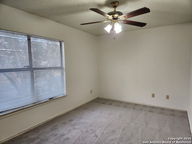 Image 16 of 24 For 2117 Farmsville