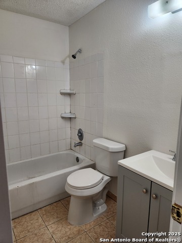 Image 17 of 24 For 2117 Farmsville