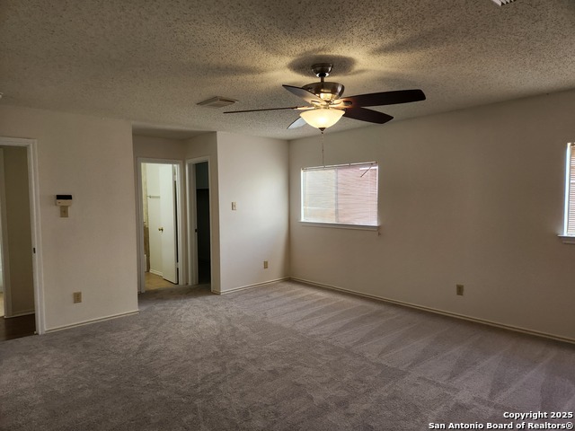 Image 18 of 24 For 2117 Farmsville