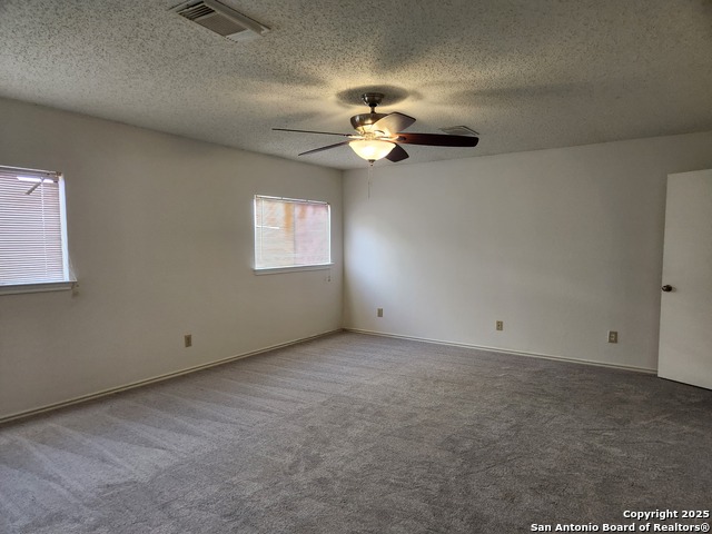 Image 19 of 24 For 2117 Farmsville