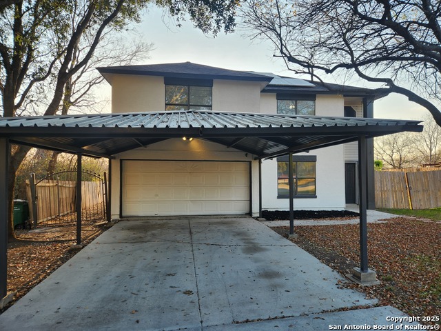 Image 2 of 24 For 2117 Farmsville