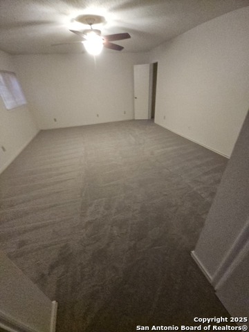 Image 20 of 24 For 2117 Farmsville