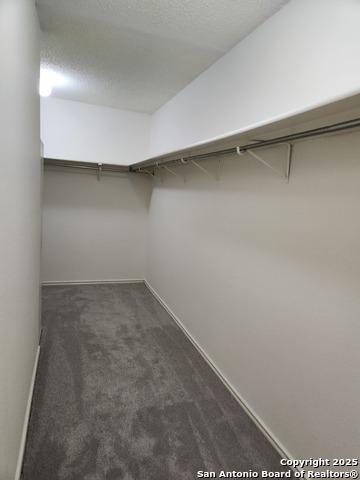 Image 21 of 24 For 2117 Farmsville