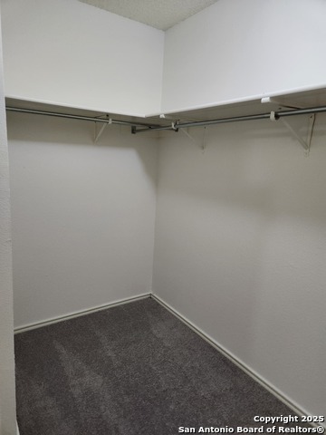 Image 22 of 24 For 2117 Farmsville