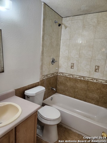 Image 23 of 24 For 2117 Farmsville