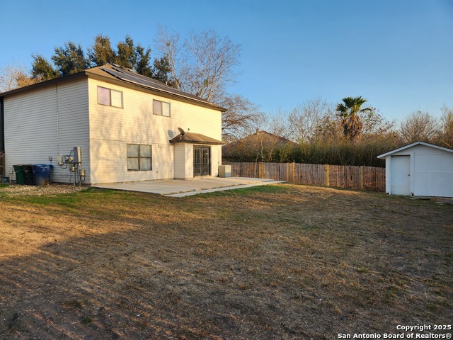 Image 24 of 24 For 2117 Farmsville