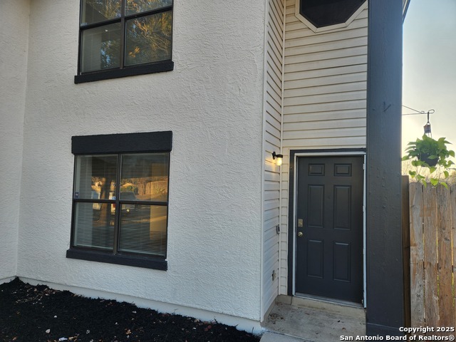 Image 3 of 24 For 2117 Farmsville