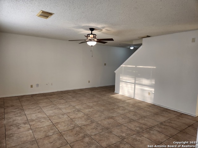 Image 5 of 24 For 2117 Farmsville