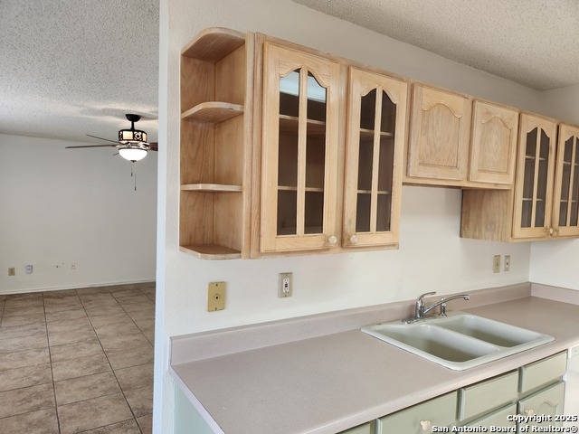 Image 7 of 24 For 2117 Farmsville