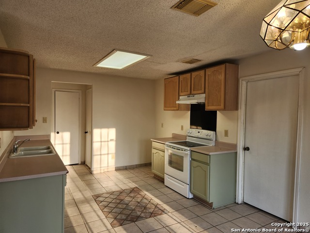 Image 8 of 24 For 2117 Farmsville