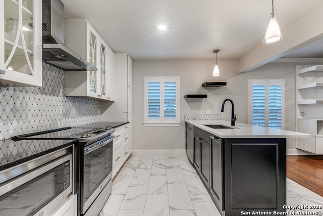 Image 10 of 25 For 488 Olmos E 3