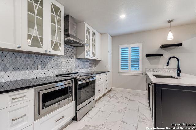 Image 12 of 25 For 488 Olmos E 3