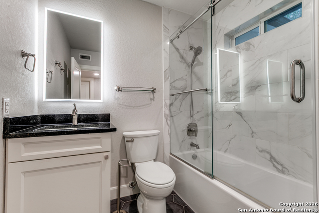 Image 25 of 25 For 488 Olmos E 3