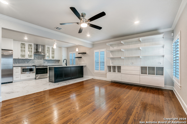 Image 6 of 25 For 488 Olmos E 3