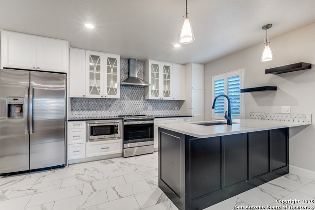 Image 9 of 25 For 488 Olmos E 3