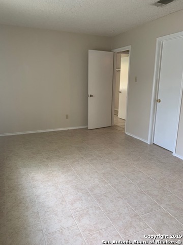 Image 10 of 10 For 7322 Brandyridge