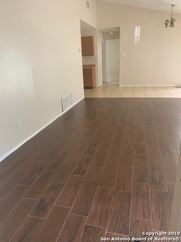 Image 3 of 10 For 7322 Brandyridge