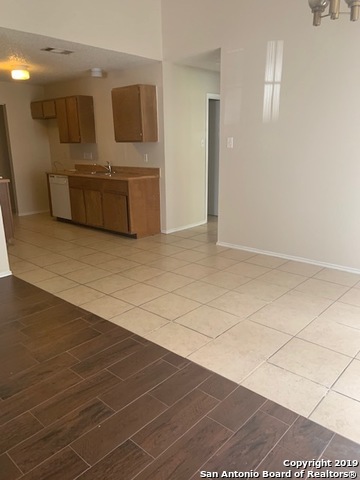 Image 4 of 10 For 7322 Brandyridge