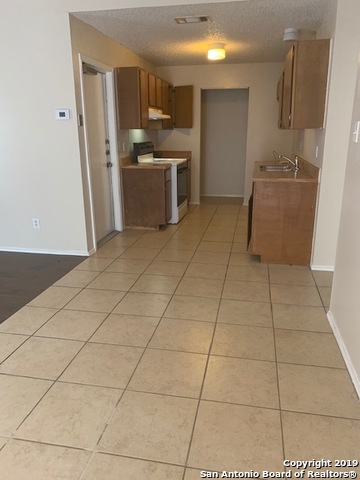 Image 5 of 10 For 7322 Brandyridge