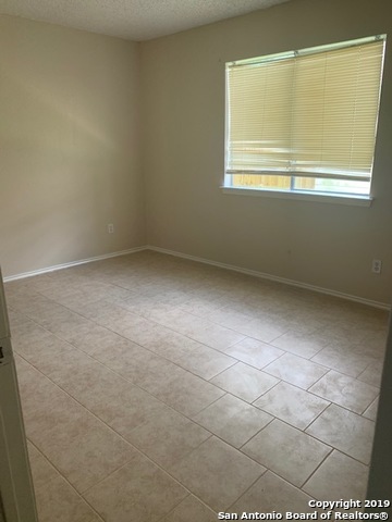 Image 6 of 10 For 7322 Brandyridge