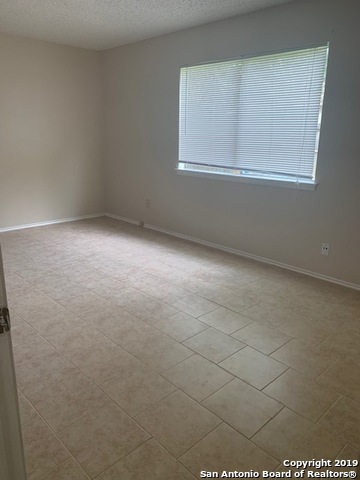 Image 7 of 10 For 7322 Brandyridge