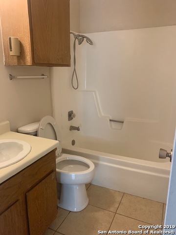 Image 8 of 10 For 7322 Brandyridge