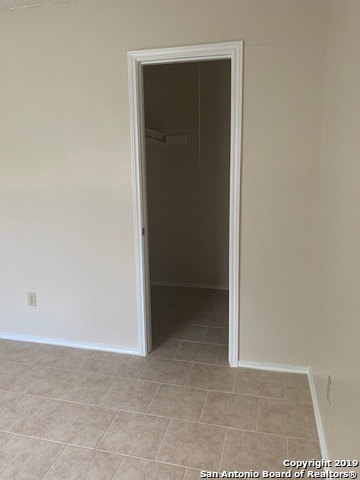 Image 9 of 10 For 7322 Brandyridge