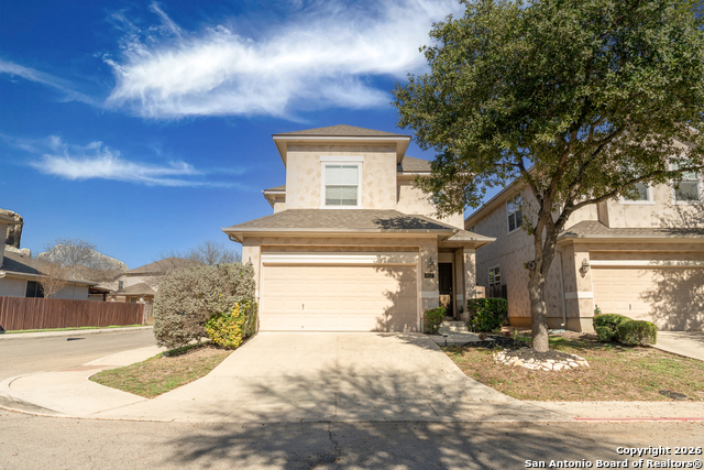 Details for 6913 Abbey  , San Antonio, TX 78249