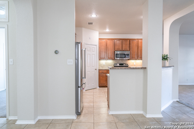 Image 13 of 49 For 6913 Abbey  