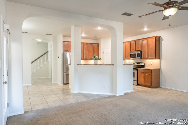 Image 14 of 49 For 6913 Abbey  