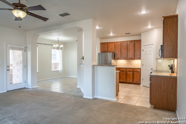 Image 15 of 49 For 6913 Abbey  