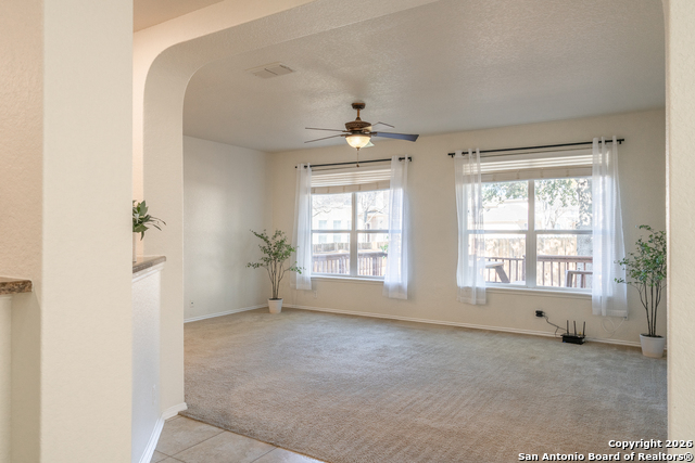 Image 16 of 49 For 6913 Abbey  