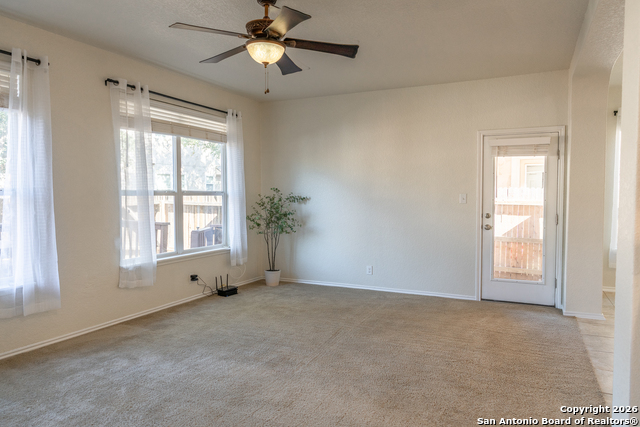 Image 17 of 49 For 6913 Abbey  