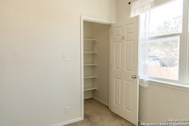 Image 19 of 49 For 6913 Abbey  