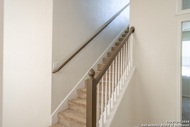 Image 21 of 49 For 6913 Abbey  