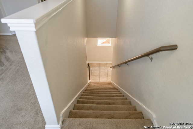 Image 22 of 49 For 6913 Abbey  