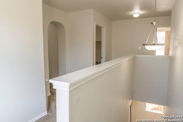 Image 23 of 49 For 6913 Abbey  