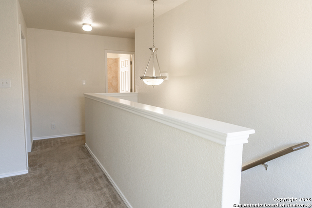 Image 24 of 49 For 6913 Abbey  