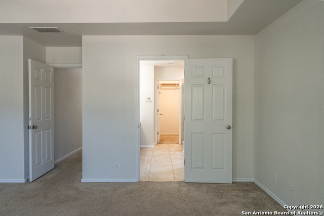 Image 25 of 49 For 6913 Abbey  