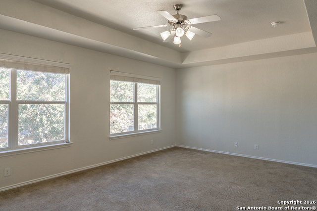 Image 26 of 49 For 6913 Abbey  